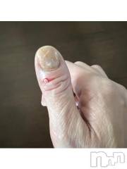 新潟デリヘル五十路マダム新潟店(カサブランカグループ)(イソジマダムニイガタテン) 夏目みな(51)の8月10日写メブログ「やっちゃった」