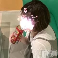 新潟デリヘル五十路マダム新潟店(カサブランカグループ)(イソジマダムニイガタテン) 夏目みな(52)の8月12日写メブログ「今日も」