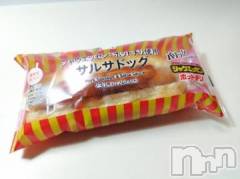 新潟デリヘル五十路マダム新潟店(カサブランカグループ)(イソジマダムニイガタテン) 夏目みな(51)の8月16日写メブログ「こんばんは」