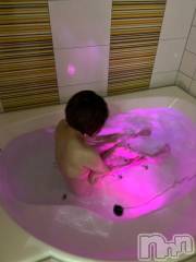 新潟デリヘル五十路マダム新潟店(カサブランカグループ)(イソジマダムニイガタテン) 夏目みな(51)の8月17日写メブログ「出勤予定」