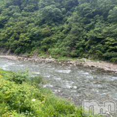 新潟デリヘル五十路マダム新潟店(カサブランカグループ)(イソジマダムニイガタテン) 夏目みな(51)の8月20日写メブログ「暑いねー」