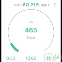 新潟デリヘル五十路マダム新潟店(カサブランカグループ)(イソジマダムニイガタテン) 夏目みな(51)の8月22日写メブログ「おはようございます」