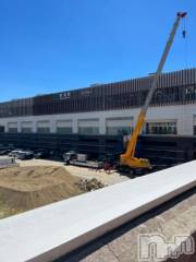新潟デリヘル五十路マダム新潟店(カサブランカグループ)(イソジマダムニイガタテン) 夏目みな(52)の8月24日写メブログ「今日の」