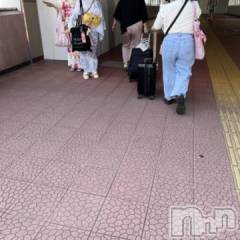 新潟デリヘル五十路マダム新潟店(カサブランカグループ)(イソジマダムニイガタテン) 夏目みな(52)の9月3日写メブログ「今日も…」