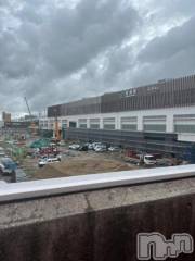 新潟デリヘル五十路マダム新潟店(カサブランカグループ)(イソジマダムニイガタテン) 夏目みな(52)の9月6日写メブログ「私も…」