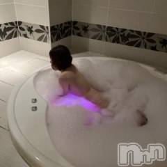 新潟デリヘル五十路マダム新潟店(カサブランカグループ)(イソジマダムニイガタテン) 夏目みな(51)の9月7日写メブログ「明日…」