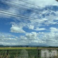 新潟デリヘル五十路マダム新潟店(カサブランカグループ)(イソジマダムニイガタテン) 夏目みな(51)の9月9日写メブログ「こんにちは」