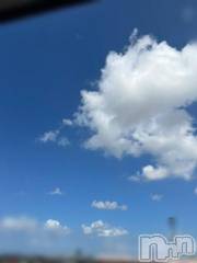 新潟デリヘル五十路マダム新潟店(カサブランカグループ)(イソジマダムニイガタテン) 夏目みな(51)の9月10日写メブログ「おはようございます」