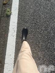 新潟デリヘル五十路マダム新潟店(カサブランカグループ)(イソジマダムニイガタテン) 夏目みな(51)の9月19日写メブログ「こんにちは」