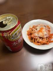 新潟デリヘル五十路マダム新潟店(カサブランカグループ)(イソジマダムニイガタテン) 夏目みな(51)の9月21日写メブログ「暗殺者のパスタ」