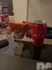 新潟デリヘル五十路マダム新潟店(カサブランカグループ)(イソジマダムニイガタテン) 夏目みな(51)の9月23日写メブログ「おはようございます」