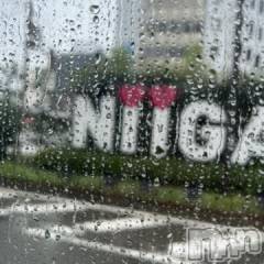 新潟デリヘル五十路マダム新潟店(カサブランカグループ)(イソジマダムニイガタテン) 夏目みな(52)の9月27日写メブログ「到着」