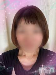 新潟デリヘル五十路マダム新潟店(カサブランカグループ)(イソジマダムニイガタテン) 夏目みな(52)の9月29日写メブログ「こんにちは」