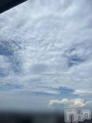 新潟デリヘル五十路マダム新潟店(カサブランカグループ)(イソジマダムニイガタテン) 夏目みな(51)の10月4日写メブログ「お土産」