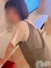 新潟デリヘル五十路マダム新潟店(カサブランカグループ)(イソジマダムニイガタテン) 夏目みな(51)の10月5日写メブログ「来週」