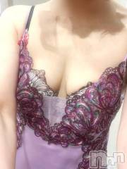 新潟デリヘル五十路マダム新潟店(カサブランカグループ)(イソジマダムニイガタテン) 夏目みな(51)の10月5日写メブログ「こんばんは」