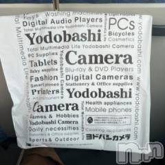 新潟デリヘル五十路マダム新潟店(カサブランカグループ)(イソジマダムニイガタテン) 夏目みな(52)の10月11日写メブログ「ヨドバシ」