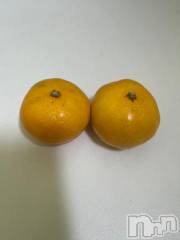 新潟デリヘル五十路マダム新潟店(カサブランカグループ)(イソジマダムニイガタテン) 夏目みな(51)の10月12日写メブログ「最近の」