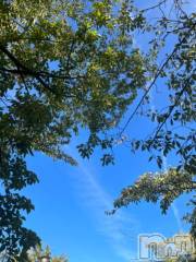 新潟デリヘル五十路マダム新潟店(カサブランカグループ)(イソジマダムニイガタテン) 夏目みな(51)の10月13日写メブログ「久々に」