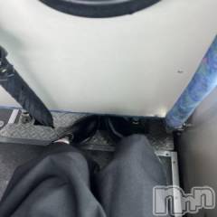 新潟デリヘル五十路マダム新潟店(カサブランカグループ)(イソジマダムニイガタテン) 夏目みな(51)の10月15日写メブログ「冷房」