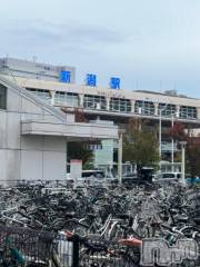 新潟デリヘル五十路マダム新潟店(カサブランカグループ)(イソジマダムニイガタテン) 夏目みな(52)の10月30日写メブログ「おはようございます」