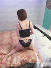 新潟デリヘル五十路マダム新潟店(カサブランカグループ)(イソジマダムニイガタテン) 夏目みな(51)の11月1日写メブログ「明日…」