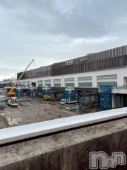 新潟デリヘル五十路マダム新潟店(カサブランカグループ)(イソジマダムニイガタテン) 夏目みな(51)の11月4日写メブログ「病院」