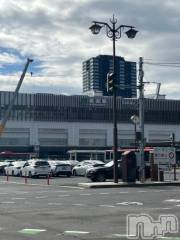 新潟デリヘル五十路マダム新潟店(カサブランカグループ)(イソジマダムニイガタテン) 夏目みな(51)の11月6日写メブログ「おはようございます」