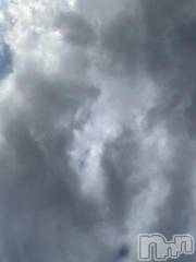 新潟デリヘル五十路マダム新潟店(カサブランカグループ)(イソジマダムニイガタテン) 夏目みな(51)の11月7日写メブログ「寒い」