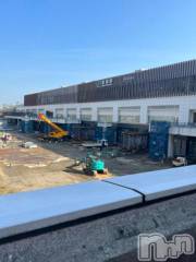 新潟デリヘル五十路マダム新潟店(カサブランカグループ)(イソジマダムニイガタテン) 夏目みな(52)の11月9日写メブログ「おはようございます」