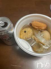 新潟デリヘル五十路マダム新潟店(カサブランカグループ)(イソジマダムニイガタテン) 夏目みな(51)の11月10日写メブログ「お腹パンパン」