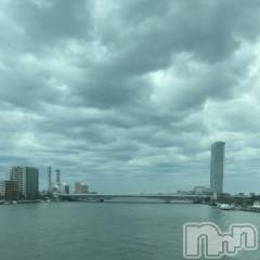 新潟デリヘル五十路マダム新潟店(カサブランカグループ)(イソジマダムニイガタテン) 夏目みな(51)の11月11日写メブログ「寒っ」