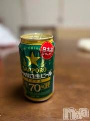 新潟デリヘル五十路マダム新潟店(カサブランカグループ)(イソジマダムニイガタテン) 夏目みな(51)の11月16日写メブログ「思ったより」