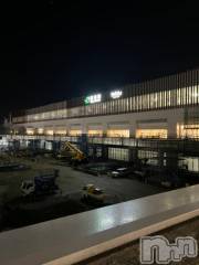 新潟デリヘル五十路マダム新潟店(カサブランカグループ)(イソジマダムニイガタテン) 夏目みな(51)の11月24日写メブログ「おはようございます」