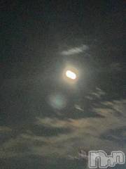 新潟デリヘル五十路マダム新潟店(カサブランカグループ)(イソジマダムニイガタテン) 夏目みな(51)の11月27日写メブログ「月が」