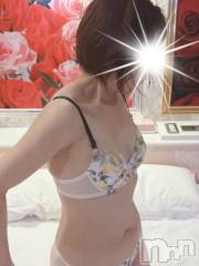 新潟デリヘル五十路マダム新潟店(カサブランカグループ)(イソジマダムニイガタテン) 夏目みな(51)の11月28日写メブログ「おはようございます」