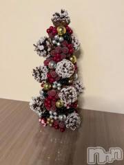 新潟デリヘル五十路マダム新潟店(カサブランカグループ)(イソジマダムニイガタテン) 夏目みな(51)の12月8日写メブログ「おはようございます」