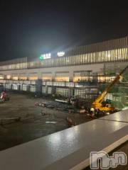 新潟デリヘル五十路マダム新潟店(カサブランカグループ)(イソジマダムニイガタテン) 夏目みな(51)の12月13日写メブログ「おはようございます」