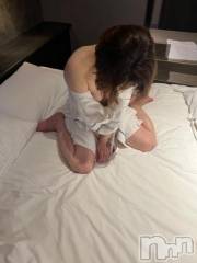 新潟デリヘル五十路マダム新潟店(カサブランカグループ)(イソジマダムニイガタテン) 夏目みな(51)の12月13日写メブログ「できるかな」