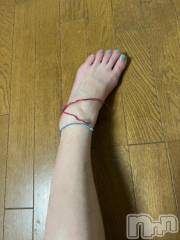 新潟デリヘル五十路マダム新潟店(カサブランカグループ)(イソジマダムニイガタテン) 夏目みな(51)の12月17日写メブログ「赤い糸」