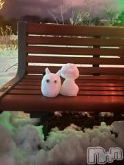 新潟デリヘル五十路マダム新潟店(カサブランカグループ)(イソジマダムニイガタテン) 夏目みな(51)の12月24日写メブログ「誰かが」