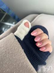 新潟デリヘル五十路マダム新潟店(カサブランカグループ)(イソジマダムニイガタテン) 夏目みな(51)の12月24日写メブログ「切りたい」