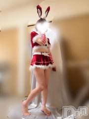 新潟デリヘル五十路マダム新潟店(カサブランカグループ)(イソジマダムニイガタテン) 夏目みな(51)の12月24日写メブログ「えろサンタ？」