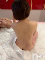 新潟デリヘル五十路マダム新潟店(カサブランカグループ)(イソジマダムニイガタテン) 夏目みな(51)の12月27日写メブログ「限界…」