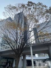 新潟デリヘル五十路マダム新潟店(カサブランカグループ)(イソジマダムニイガタテン) 夏目みな(51)の12月28日写メブログ「バスターミナルで」