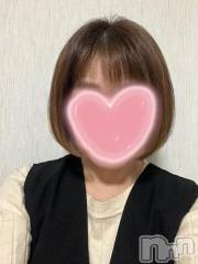 新潟デリヘル五十路マダム新潟店(カサブランカグループ)(イソジマダムニイガタテン) 夏目みな(52)の12月28日写メブログ「キテネ」