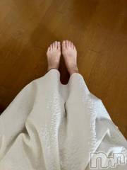 新潟デリヘル五十路マダム新潟店(カサブランカグループ)(イソジマダムニイガタテン) 夏目みな(51)の1月1日写メブログ「福袋」