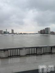 新潟デリヘル五十路マダム新潟店(カサブランカグループ)(イソジマダムニイガタテン) 夏目みな(51)の1月1日写メブログ「え」