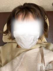 新潟デリヘル五十路マダム新潟店(カサブランカグループ)(イソジマダムニイガタテン) 夏目みな(51)の1月4日写メブログ「いま…」