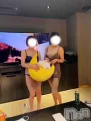 新潟デリヘル五十路マダム新潟店(カサブランカグループ)(イソジマダムニイガタテン) 夏目みな(51)の1月5日写メブログ「3Pしない？」